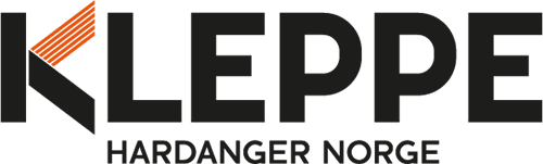 kleppe-logo-500px