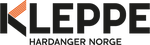 kleppe-logo-500px.png kleppe-logo-500px