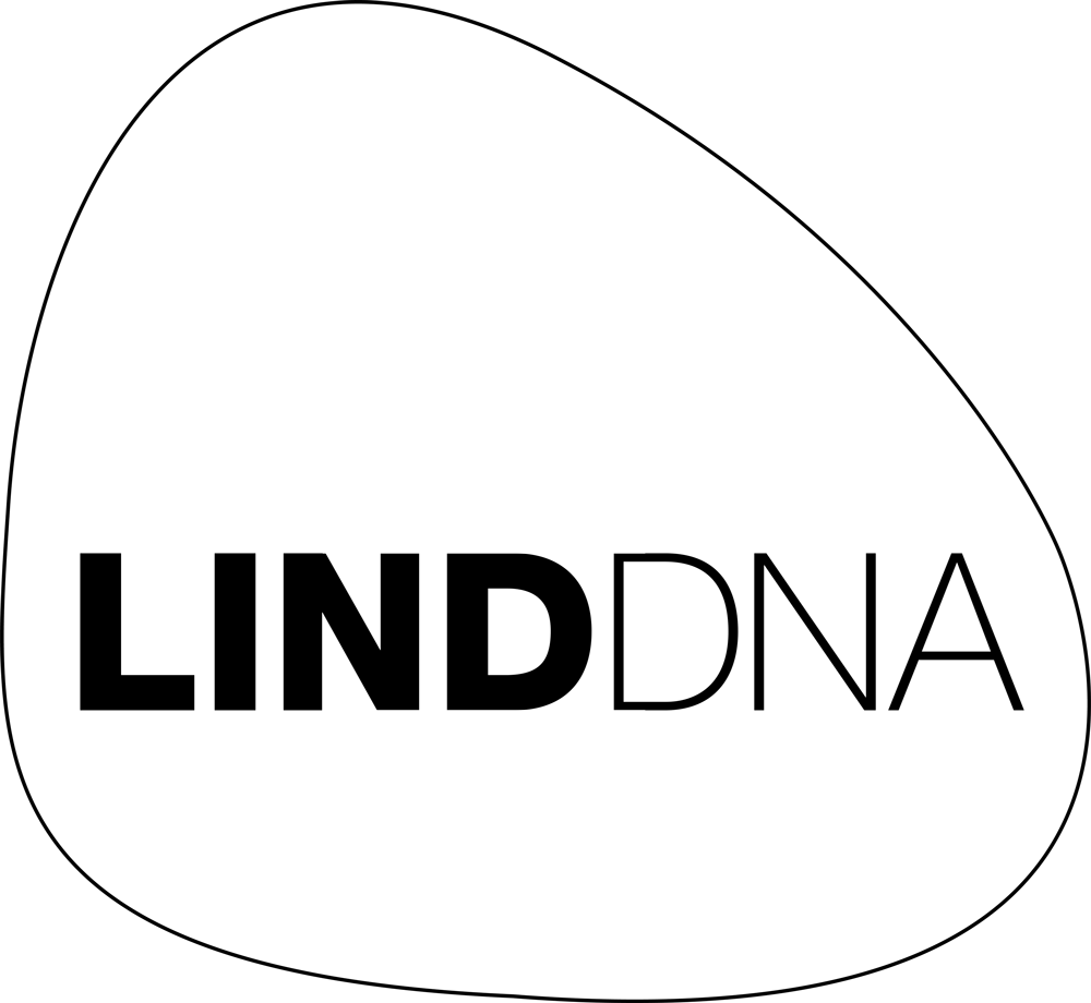 LIND-LOGO-150420-LogoCurve-Trans