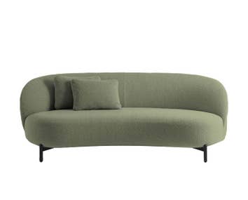 Lunam-soffa-green-orsetti-1-kartell