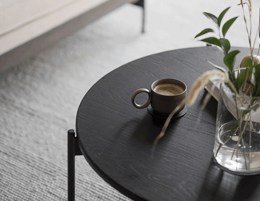 Skye-runt-soffbord-119326-rowico-home-.png Skye-runt-soffbord-119326-rowico-home-