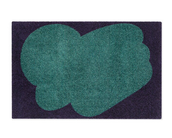 HeymatXSightUnseen-Emerald_81X122_white