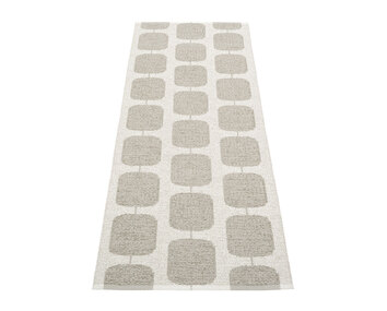 pappelina_sten_warmgrey_70x200_bak
