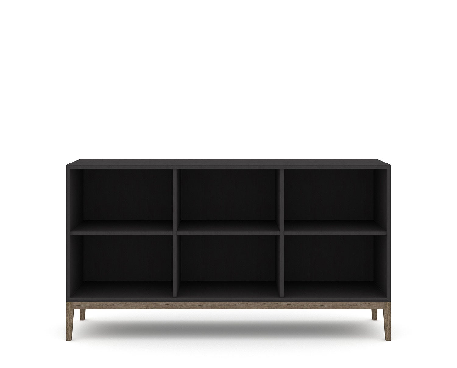 Edge-2.0_7113ESB-BW_Front