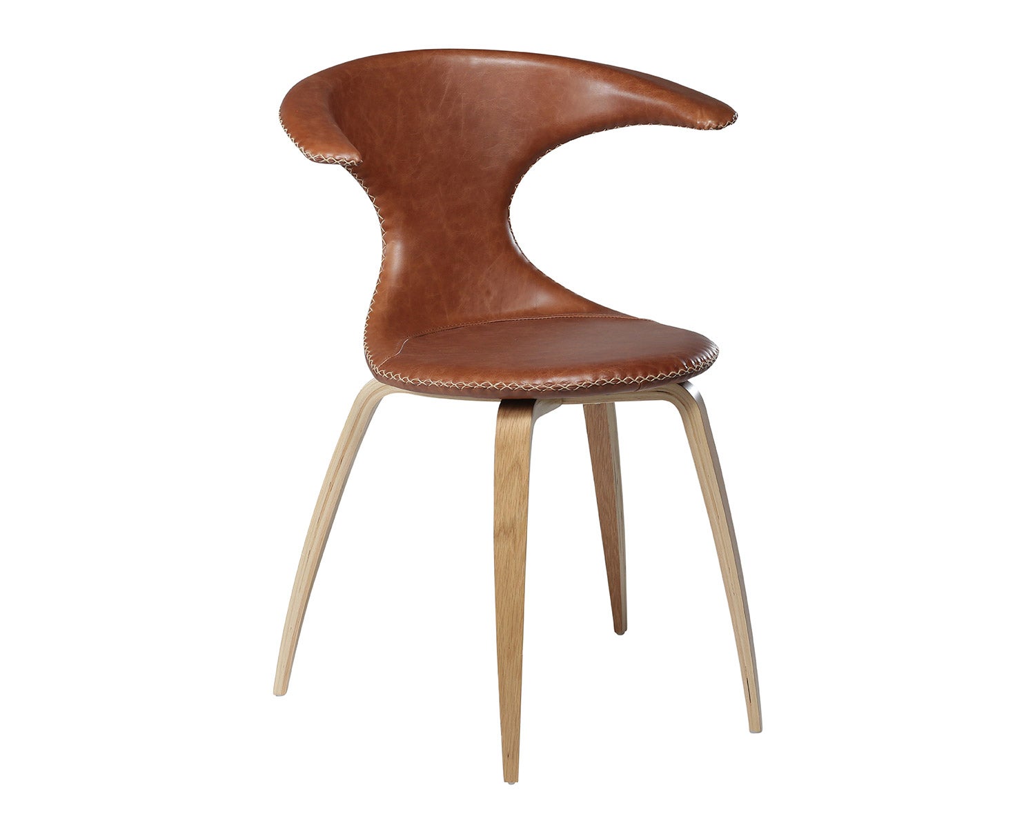 flair-chair-light-brown-leather-w-oak-veneer-legs_100222022_01-main