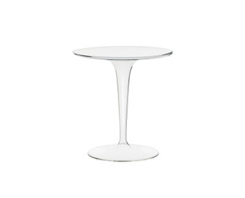 Tip Top Sidobord Crystal