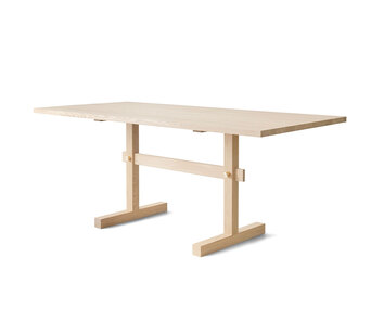 Gaspar-Dining-Table-Oak-180_2