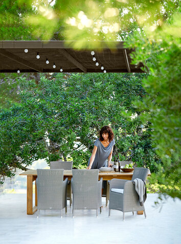 Endless-Matbord-240-CaneLine-5430LT_5430YSN94_5074T