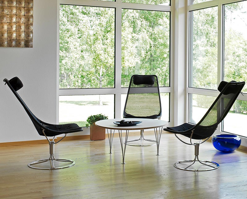 Handla Bruno Mathsson hos Tibergs Möbler