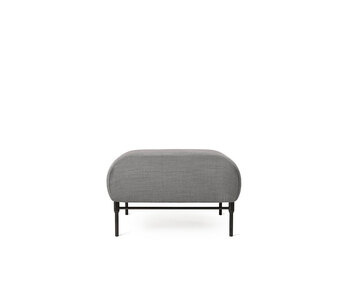 galore-pouf-greymelange-warm-nordic