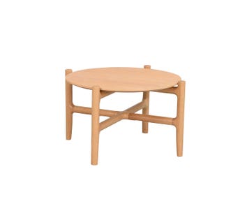 120372_b_Holton_Coffee_table_55_oak