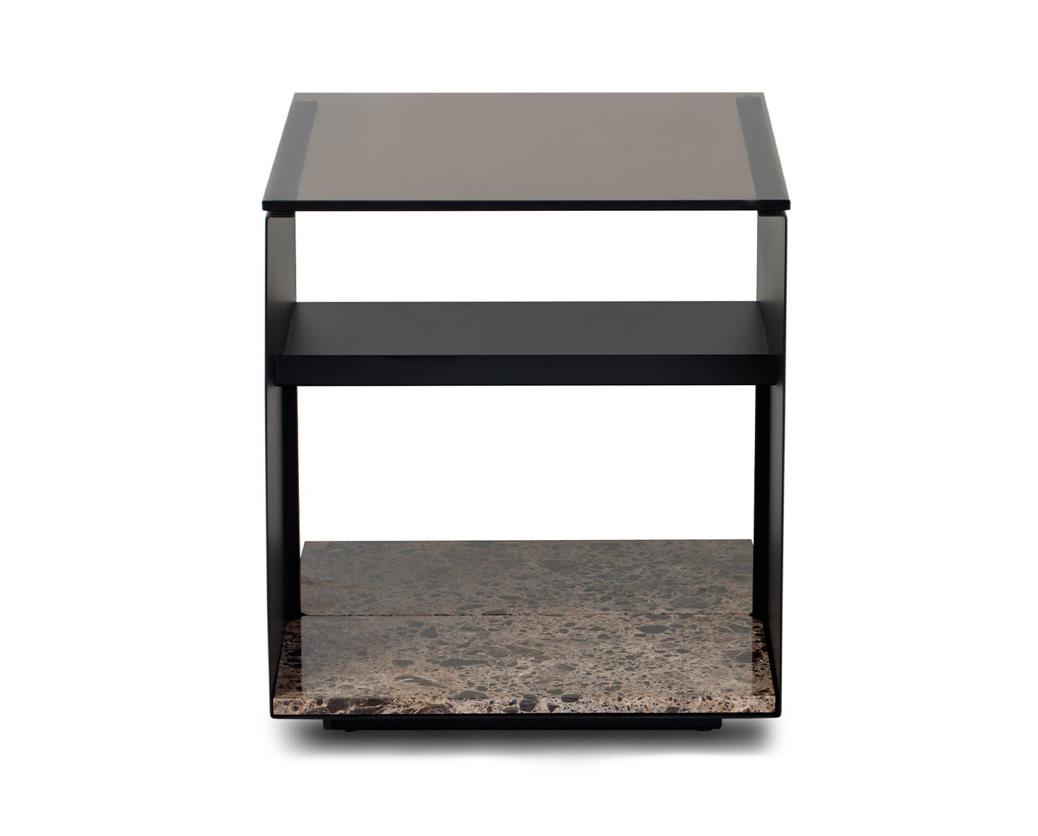 Expose Sidobord | Litet