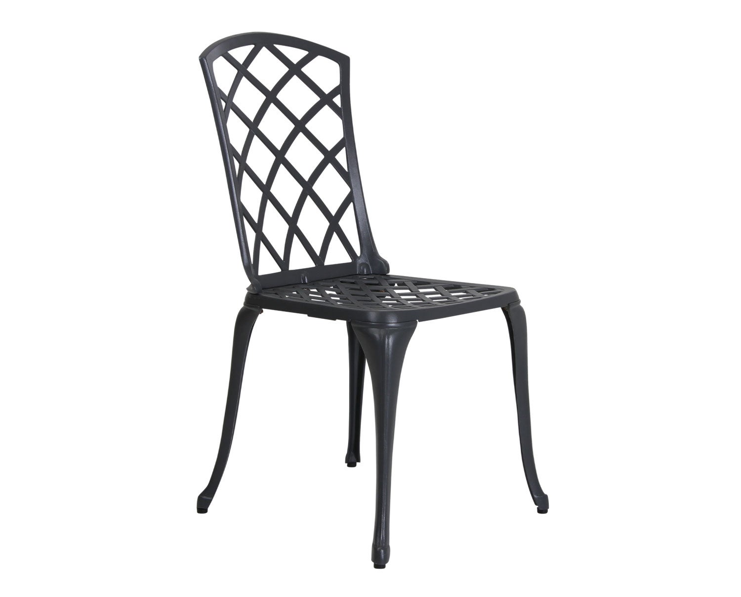 Brafab-Arras-Stol-Gra