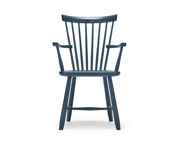 Stolab©-Lilla-Åland-karmstol-ek-skogstjärn-56-0101