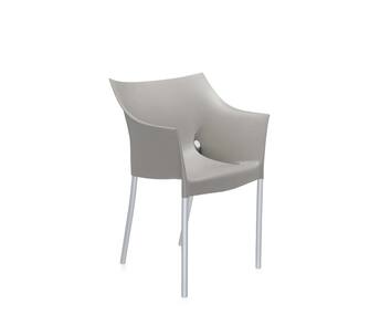 DR-NO-stol-5L-warm-grey-kartell