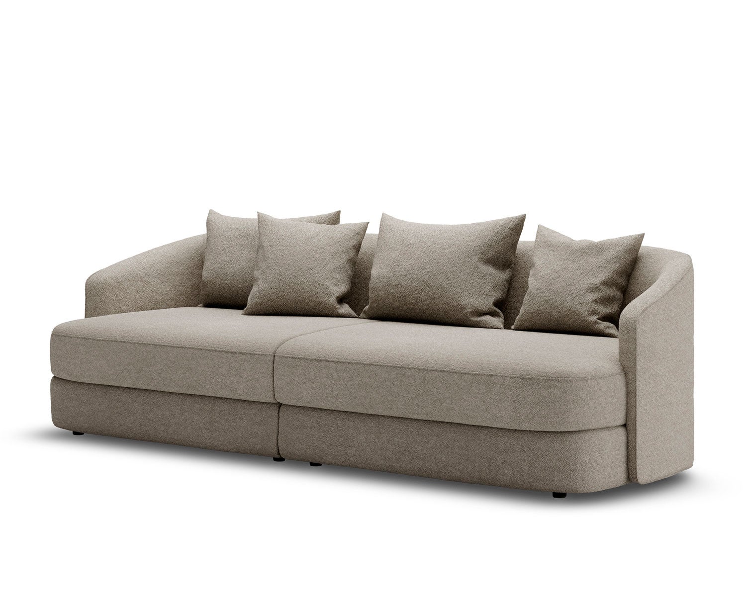 New_Works_Covent_Sofa_Extra_Deep_Hemp