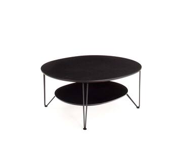 Circle-120-espresso-soffbord-1-kleppe