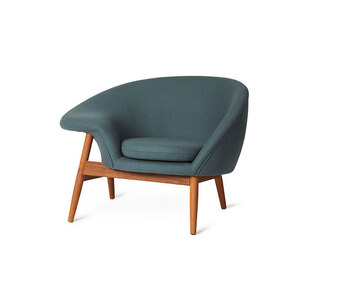 friedegg-loungechair-teak-petrol-02-warm-nordic