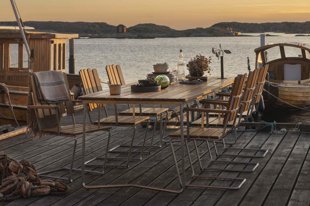 Grythyttan-Klassiker-Grupp-A2-B31230-teak-.jpg Grythyttan-Klassiker-Grupp-A2-B31230-teak-