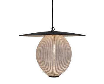 Satellite_Pendant_27_CreamWhite_On