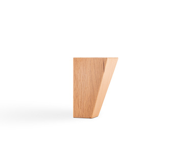 HA_Ben_V92336_Svängtträben_Natur_ek_12cm
