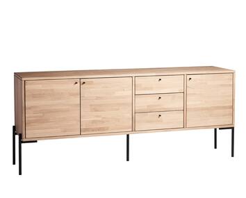 elegance-skank-2594-vitolja-Caso