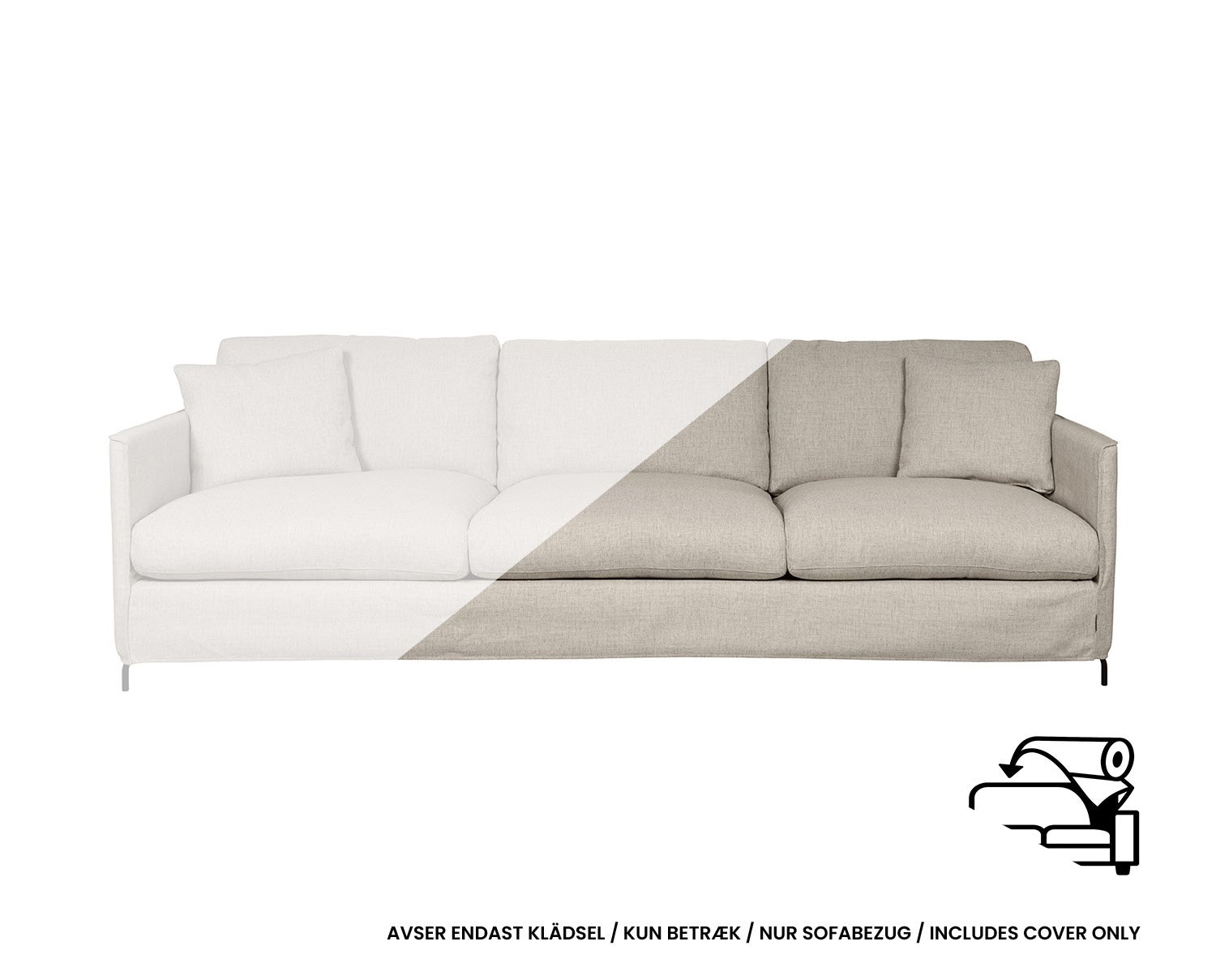 Petito-COVERONLY-4-Seater_Nancy-Sand-1