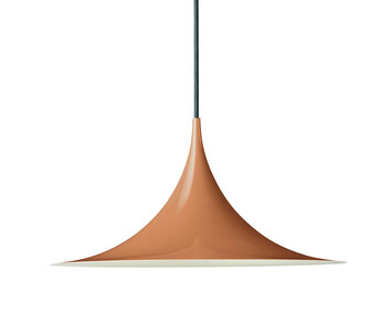 Semi-Pendant-30-Roasted-Pumpkin-Glossy