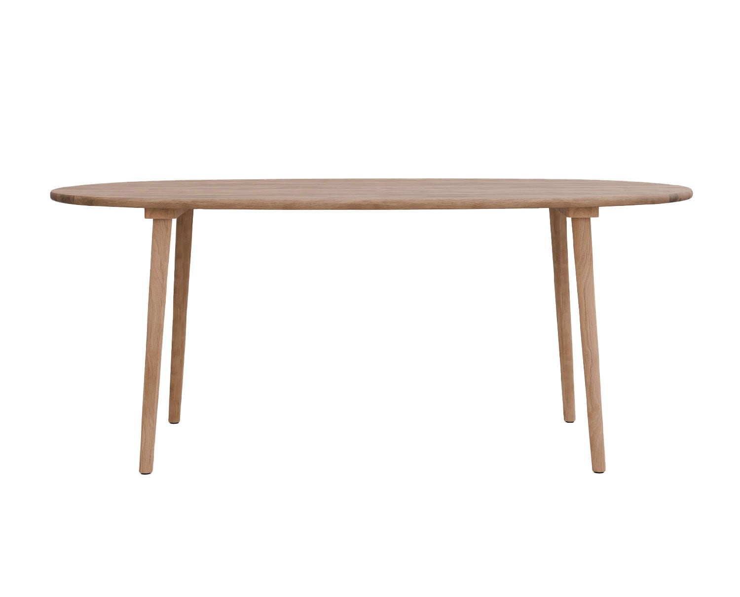 Stolab-Miss-Tailor-Table-Oval-Oak-Natural-Oil-180x90