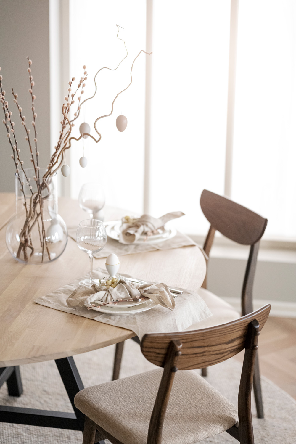 Easter-Sale-Rodham-Carradale