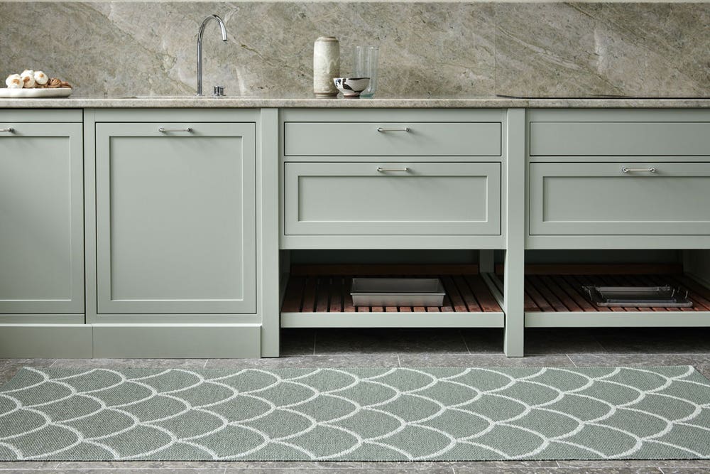 pappelina_kotte_army_creative.jpg pappelina_kotte_army_creative