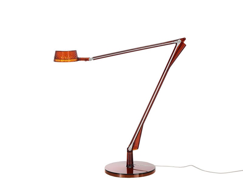 Aledin Dec Lampa Amber