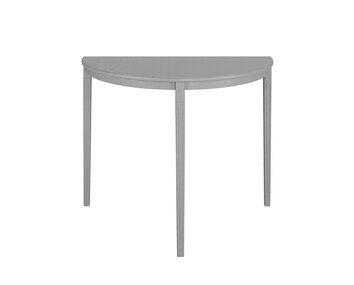 Stockholm-2.0-Halvmane-Gra-1