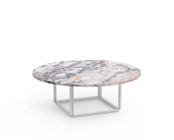 0_White_Viola_Perspective