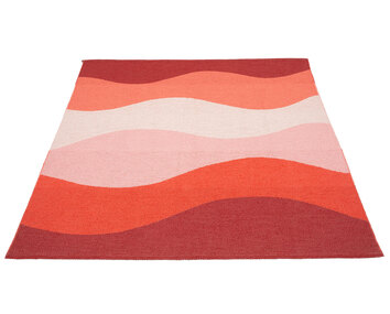 Urvi Matta Fire Pappelina