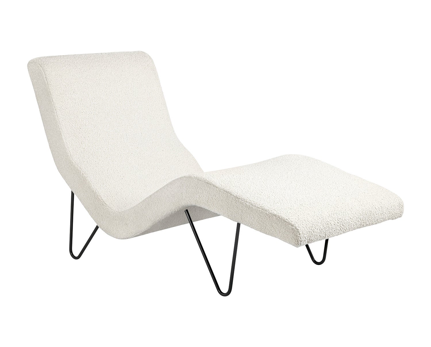 GMG Schäslong, tyg Dedar Karakorum 001