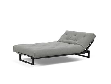 Fraction Bäddsoffa