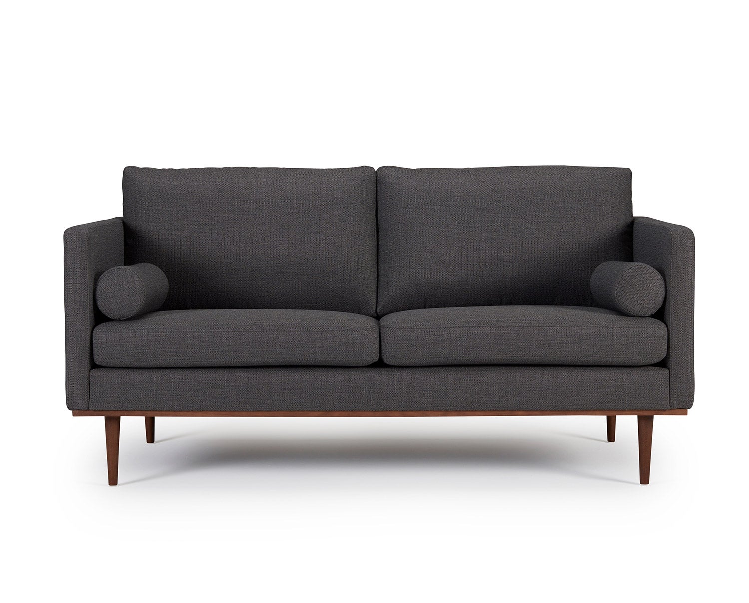 Vangen-K372-sofa-2,5-seater-arms-161-anthracite-p1