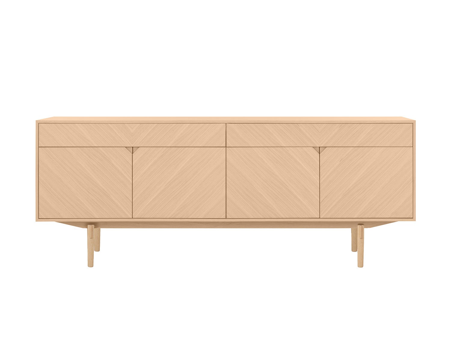 PBJ-Molti-Sideboard-4