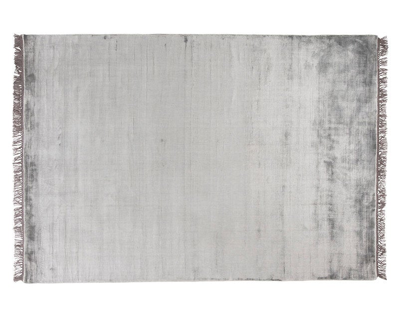 Almeria matta stone 200x300