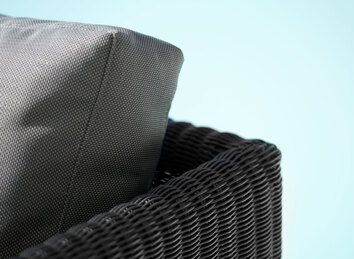 Diamond Soffa Graphite