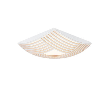 Secto-Design-Kuulto-Small-9101-Vit_1
