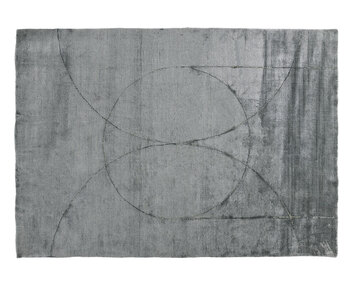 Circulus Matta Grey