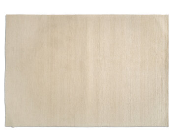 Classic-Collection-Boucle-Matta-Beige