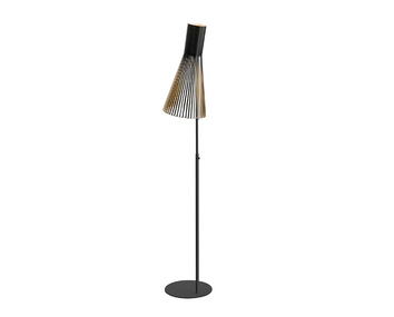 Secto_4210_Svart_12157