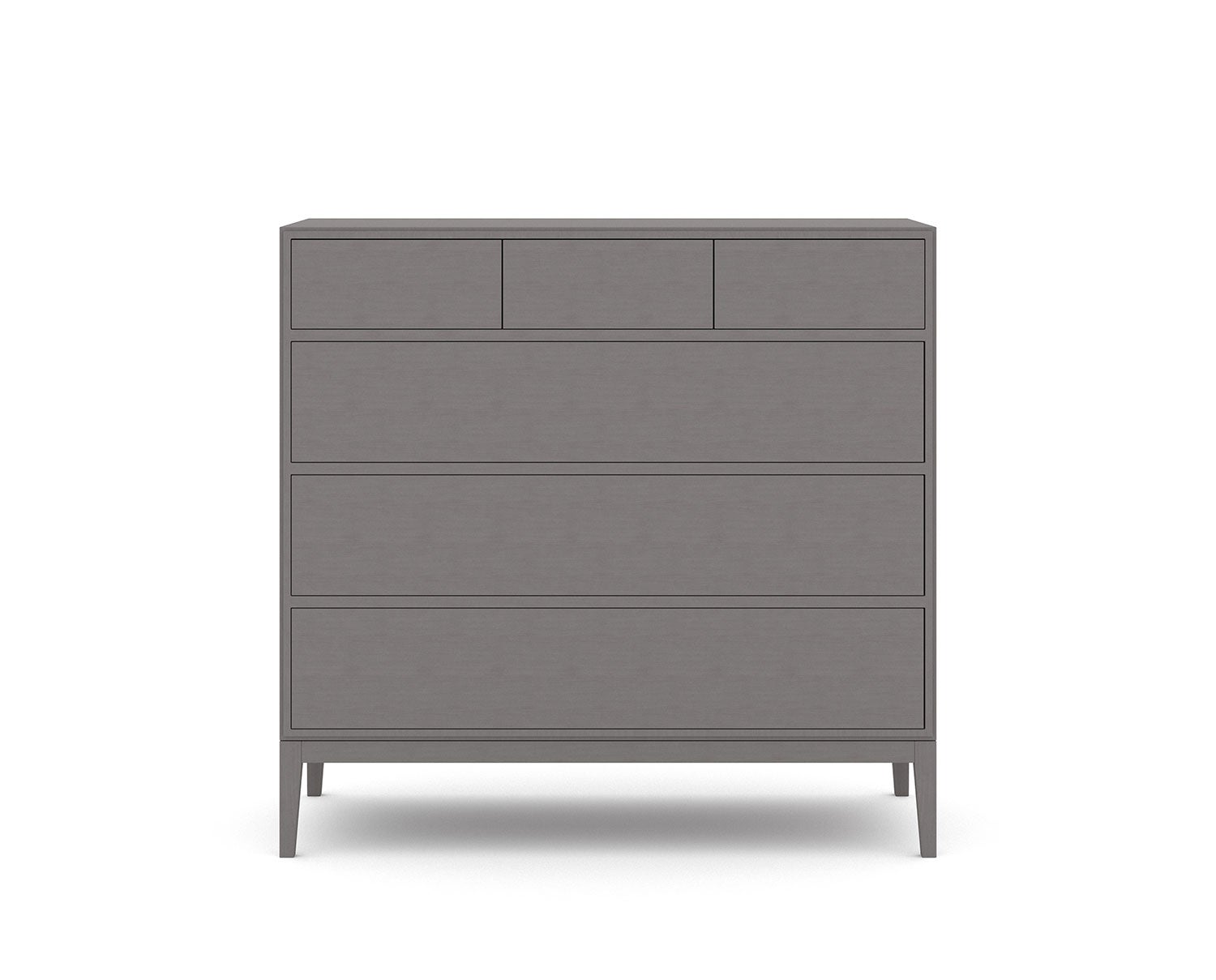 Edge-2.0_744EGB_Front