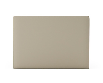 Gavel_Madison_Sand_Front