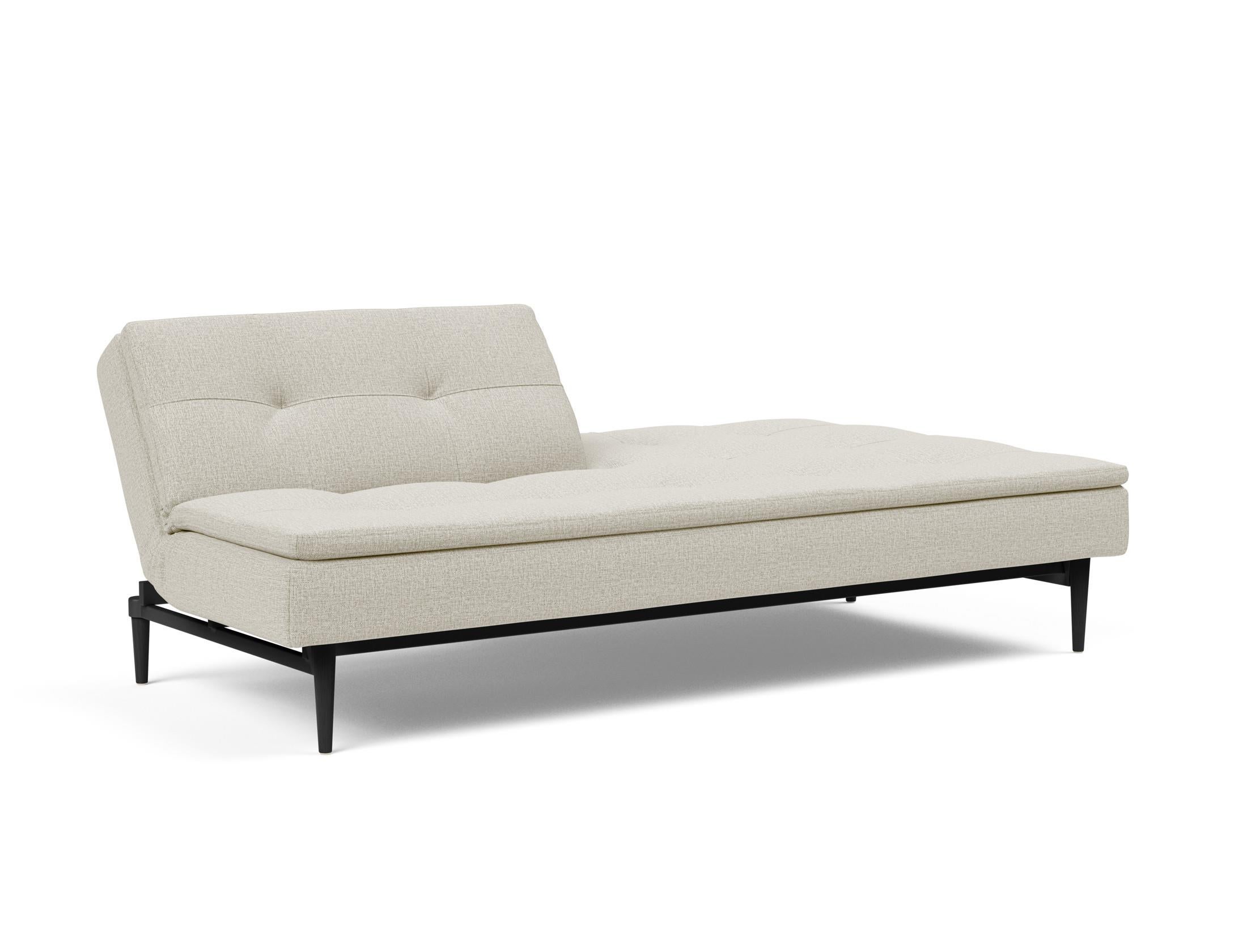 Dublexo-Styletto-Sofa-Bed-Black-Wood-527-p7-web