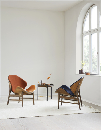 warmnordic-theorange-compose-beakbird