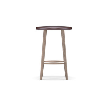 Miss-Button-Barpall-H62-Ek-Vitolja-Elmo-Dark-Brown